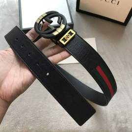 Picture of Gucci Belts _SKUfw101345824fw